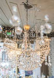 Les Marquis De Laduree Pop Up Store Lesmarquisdeladuree Diamond Chocolate Christmas Marquise Pop Up Stores