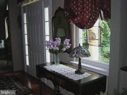 Home to an approximately 2,300 sq. Villages At Flowers Mill Langhorne Homes For Sale Villages At Flowers Mill Langhorne Real Estate Compass