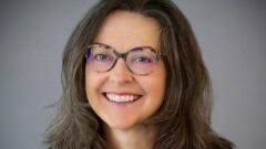 On the move: BKD launches ransomware service