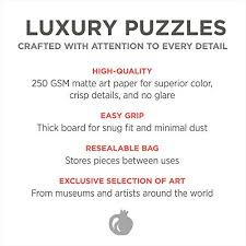 We did not find results for: Charley Harper Birducopia 1 000 Piece Jigsaw Puzzle Pomegranate Artpiece Puzzle Pricepulse