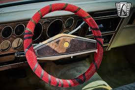 Image result for Crimson Red 1980 Chrysler