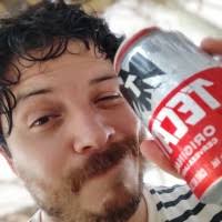 80+ "Sodi&" profiles