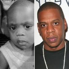 11 Babies Who Look Exactly Like Famous Celebrities Celebrity Look Alike Celebrity Doppelganger Funny Baby Photos