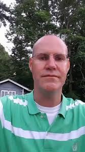 Carl Frith's Instagram, Twitter & Facebook