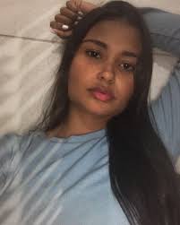 Isabel Simões (@isabelsimoes97) • Instagram photos and videos