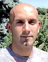 Stomatal patterns of Podozamites and Pseudotorellia (Fossils)