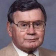 Obituary information for Dick CURRELL