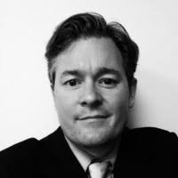 100+ "Colin Murray" profiles