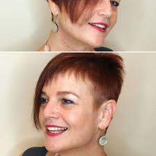 TOP 10 BEST Massage near Penn Quarter, Washington, DC