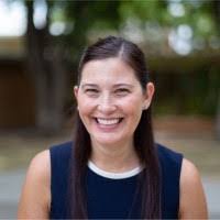 Karla Polanco's Instagram, Twitter & Facebook