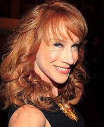 I have cancer, griffin said in a post on her verified instagram account. Kathy Griffin Wikipedia