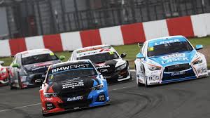 How long does v8 juice last in the fridge? 5 Races 5 Winners British Gt And Btcc Opening Weekend Round Up Motor Sport Magazine