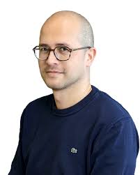 Terugblik kwartaalsessie 27 maart Leiden