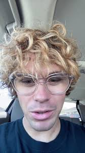 @sweetiedaws's video Tweet