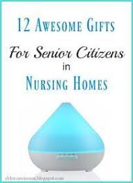 12 Awesome Gifts For Seniors In Nursing Homes Nursing Home Gifts Elderly Care Nursing Home