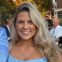 30+ "Anna Herr" profiles