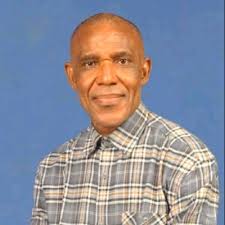 What a journey it's been!