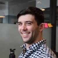 40+ "Platman" profiles