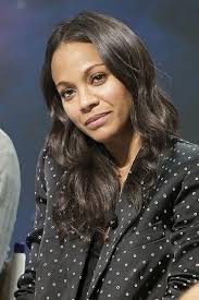 Say yes if I'm beautiful ❤️❤️❤️