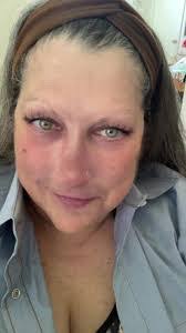 Cheryl Vann's Instagram, Twitter & Facebook