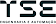 Logo de TSE Engenharia e Automação