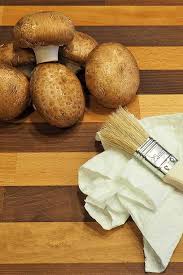 For the same reason, never toss them to the crispy container at the. How To Select And Store Mushrooms For Long Lasting Freshness Foodal