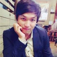 50+ "Yuhsuan Lin" profiles