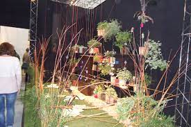 11 adressen zu freizeit in nürnberg mit telefonnummer, öffnungszeiten und bewertung gefunden. Garten Und Freizeitmesse Nurnberg 2018