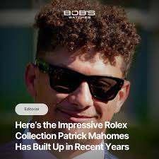 Curious about what's