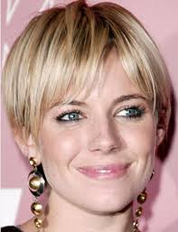 Listen, we understand that a pixie cut can seem like a terrifying style to try, but we feel the need to remind you that not only will you automatically look like a badass baller, but you'll also be in the company trust us, rocking a fresh new pixie cut is the best way to spice up an ordinary 'do for 2020. How To Cut A Long Pixie Haircut 40 Best Cute Pictures Latesthairstylepedia Com