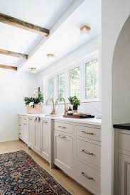 Who is the editorial director of stoffer home? Interior Design Inspiration Photos By Jean Stoffer Design Page 1
