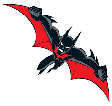Download and print these batman beyond coloring pages for free. Batman Beyond Tv Series 1999 2001 Imdb