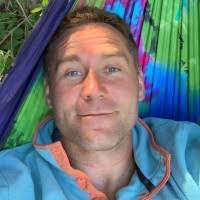 Ryan Rutter's Instagram, Twitter & Facebook