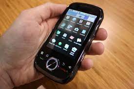 Nov 08, 2021 · this is the touch issue video which i was able to upload sometimes my phone scree is un accessible and not responsive i have to lock and unlock it to make it a little accessible and after sometime it remains the same i am truly disappointed by choosing motorola as my phone and investment of 36k is total waste. PortuguaÂªs Nota Cias Photos Of The Motorola I1