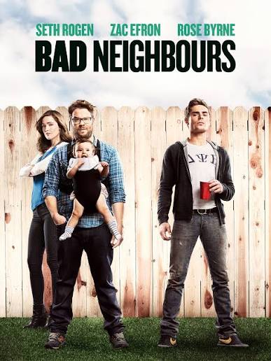 Watch Neighbors | Prime Video