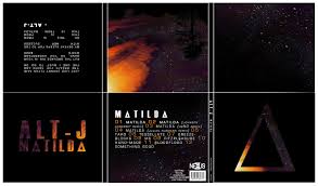 Image result for digipak