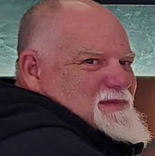 First Baptist Church of Genoa