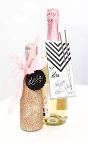 Silvester Diy Gluckskekse Glitter Party Geschenke Geschenke Silvester Geschenke Silvester Diy