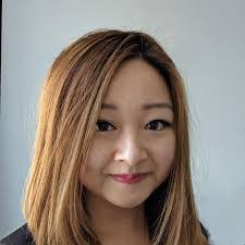 Yvonne Lam's Instagram, Twitter & Facebook