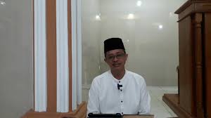 Dan sebagian yang lain mempunyai lebih dari satu nama. Edisi Tafsir Nama Nama Lain Al Quran Youtube