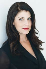 Don't Drink & Craft" by Michelle DAlessandro Hatt