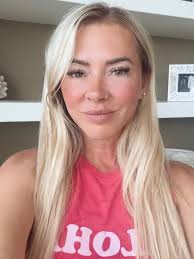 It takes as much energy to wish as it does to plan. Edifying.com