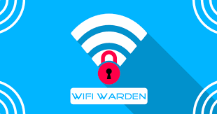 Kamu bisa menggunakan aplikasi yang bisa bobol wifi orang lain tanpa ketauan pemiliknya. Cara Menggunakan Wifi Warden Untuk Mengetahui Password Wifi Cara Termudah