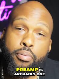 Keith “Keef Keyz” Coston (@keefkeyz)