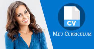 O modelo de currículo a se fazer deve ser simples alguns sites como este possuem modelo de curriculum vitae para baixar e usar como base. Modelos De Curriculum Vitae Gratis Para Download