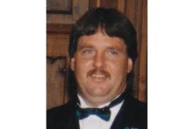 Steve Hoffman Obituary (2013)