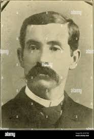 Ellett hi-res stock photography and images