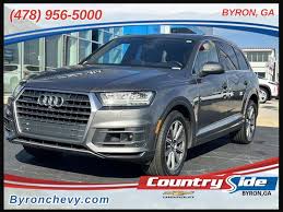 Image result for Graphite Gray 2018 Audi