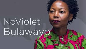 Animal Farm by George Orwell, Paperback