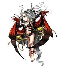 Cloud Of Darkness Opera Omnia Final Fantasy Wiki Fandom